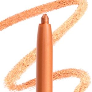 Colourpop Creme Gel Liner in Get Paid